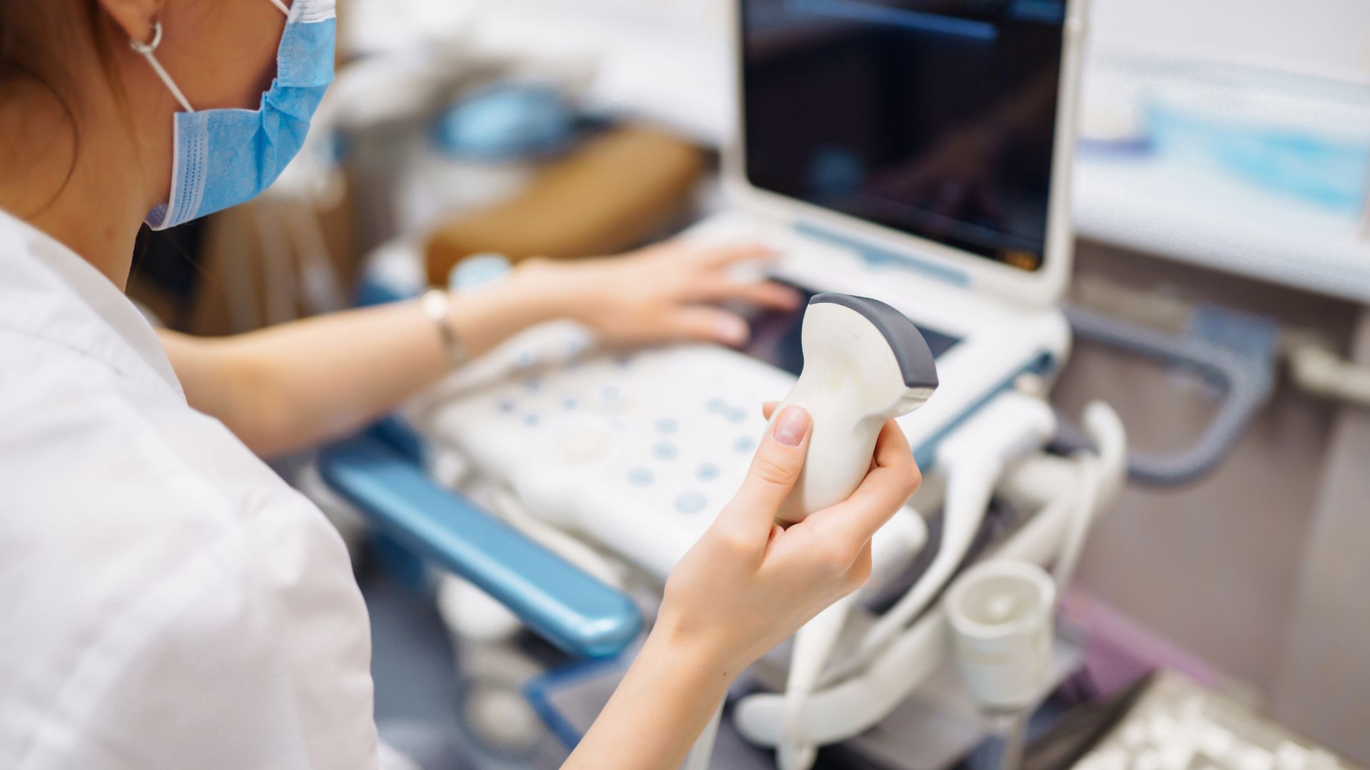 Medical Logistics in South Africa’s Public Health Sector